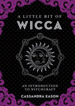 A Little Bit of Wicca