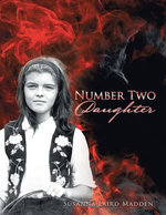 Number Two Daughter