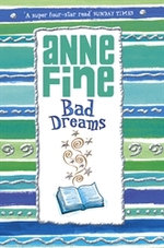 Bad Dreams