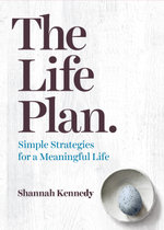 Life Plan, The