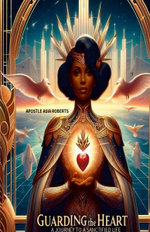 Guarding the Heart: a Journey to a Sanctified Life