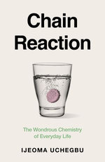 Chain Reaction