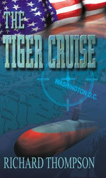 The Tiger Cruise