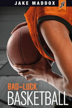Bad-Luck Basketball