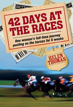 42 Days at the Races