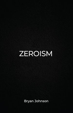 Zeroism