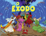 O exodo