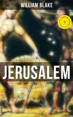 JERUSALEM