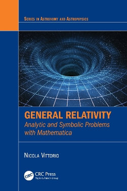 General Relativity General Relativity