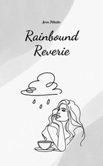 Rainbound Reverie