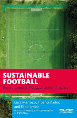 Sustainable Football