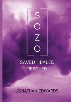 Sozo