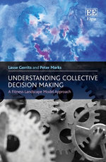 Understanding Collective Decision Making