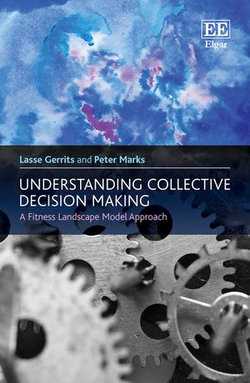 Understanding Collective Decision Making