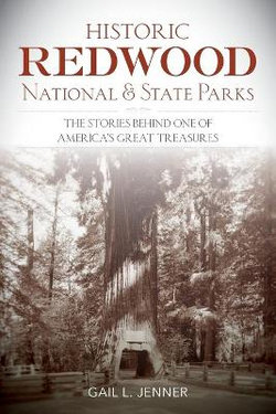 Historic Redwood National and State Parks