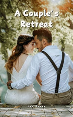 A Couple's Retreat