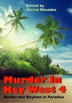 Murder in Key Weest 4
