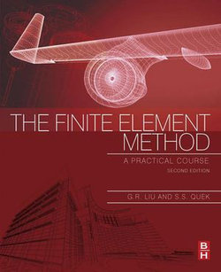 The Finite Element Method The Finite Element Method