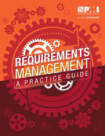 Requirements Management