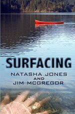 Surfacing