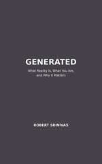 GENERATED