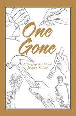One Gone