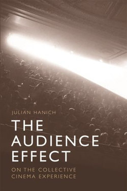 Audience Effect Audience Effect