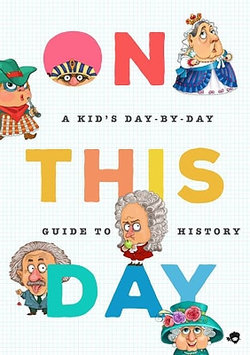On This Day in History