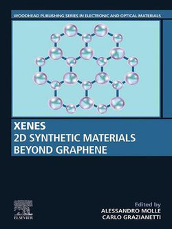 Xenes