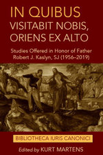 In Quibus Visitabit Nobis, Oriens Ex Alto