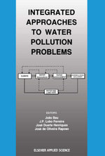 Integrated Approaches to Water Pollution Problems