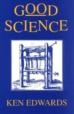 Good Science