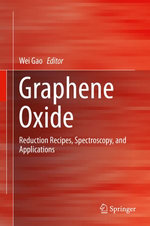 Graphene Oxide