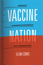 Vaccine Nation