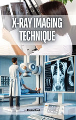 X-ray Imaging Technique