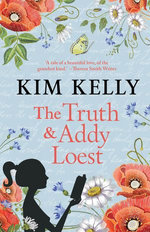 The Truth & Addy Loest
