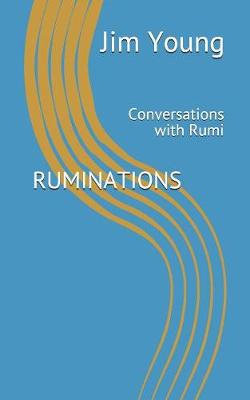 Ruminations