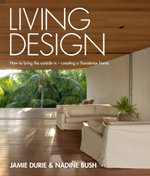 Living Design
