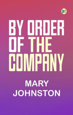 By order of the company