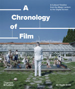A Chronology of Film
