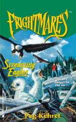 Screaming Eagles