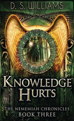 Knowledge Hurts