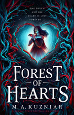 Forest of Hearts