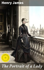 The Portrait of a Lady