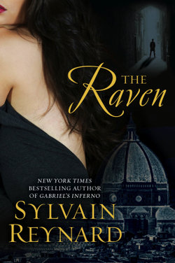 Raven, The
