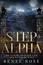 Step Alpha