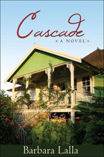 Cascade: A Novel