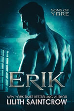 Erik