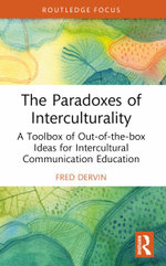 The Paradoxes of Interculturality