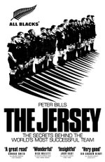 The Jersey: The All Blacks